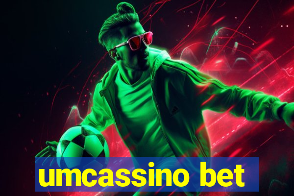 umcassino bet