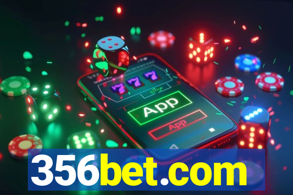 356bet.com