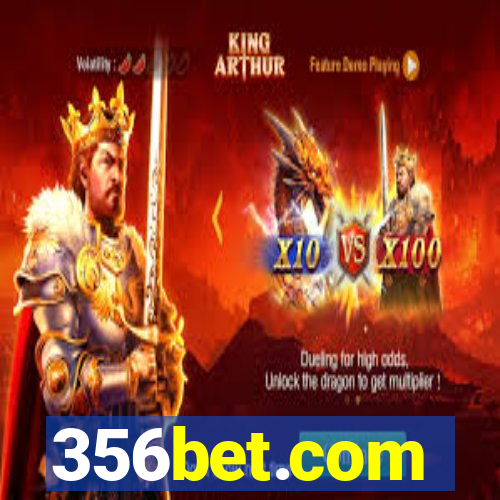 356bet.com