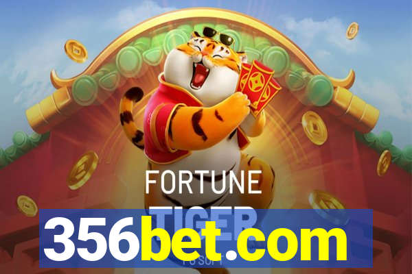 356bet.com