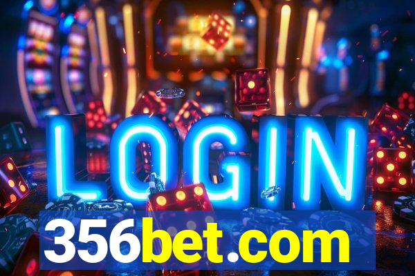 356bet.com