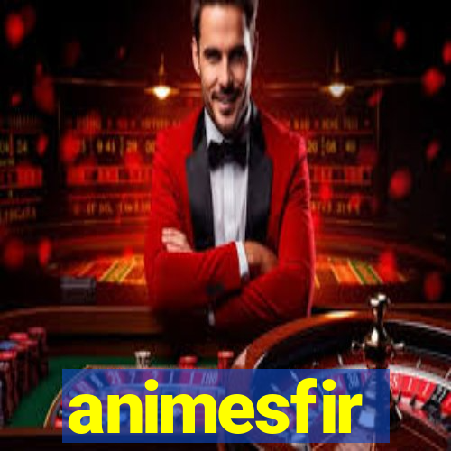 animesfir