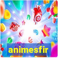 animesfir