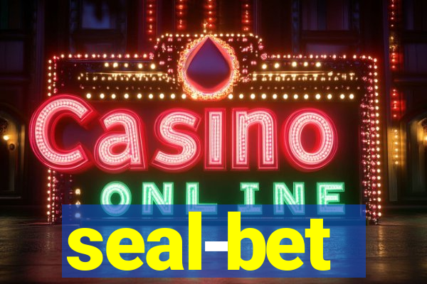 seal-bet