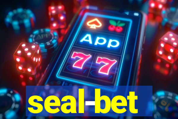 seal-bet