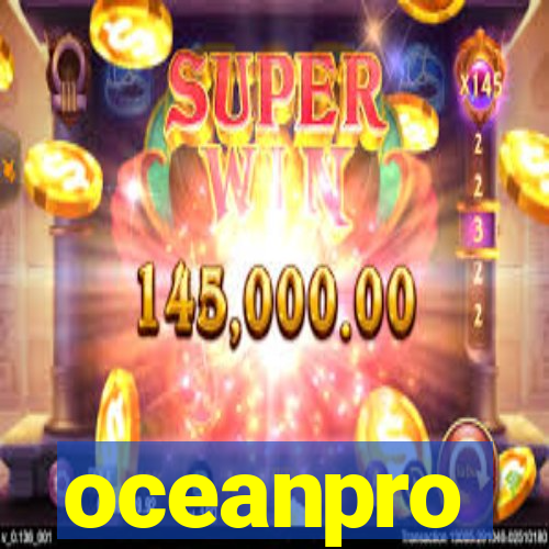 oceanpro