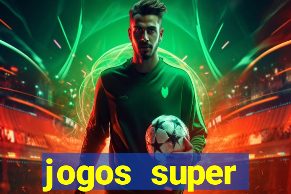 jogos super compactados pc download