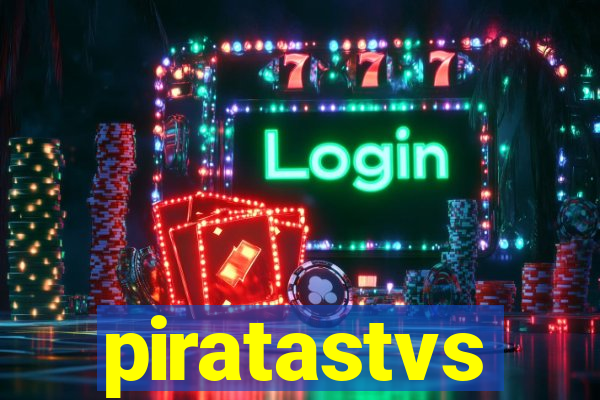 piratastvs