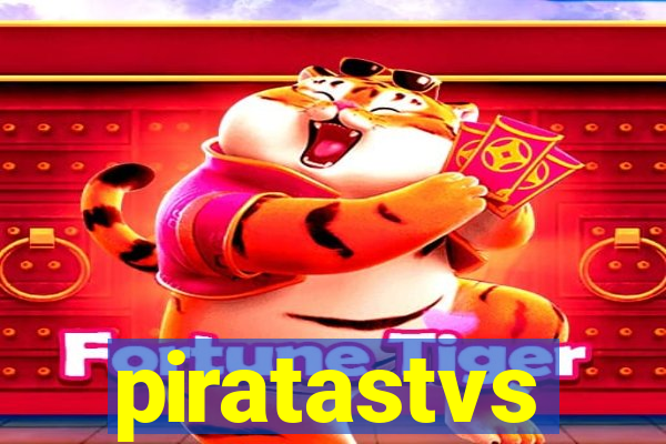 piratastvs