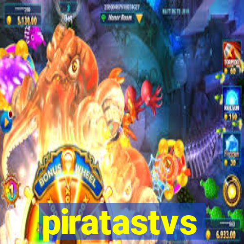 piratastvs