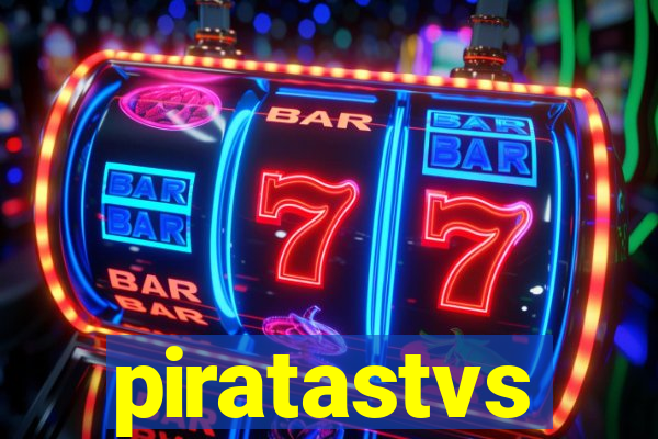 piratastvs