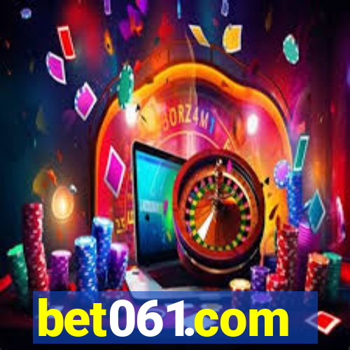 bet061.com