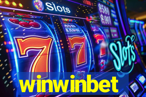 winwinbet