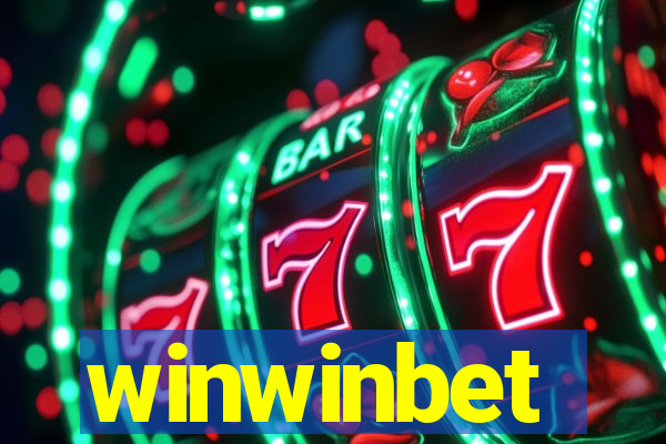 winwinbet