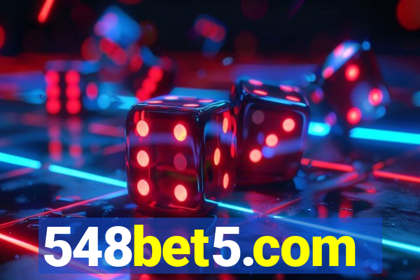 548bet5.com