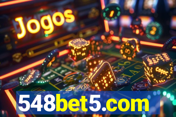 548bet5.com