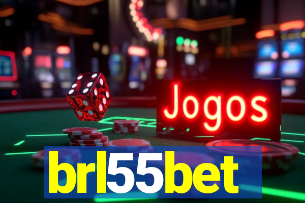 brl55bet