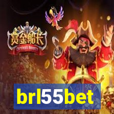 brl55bet