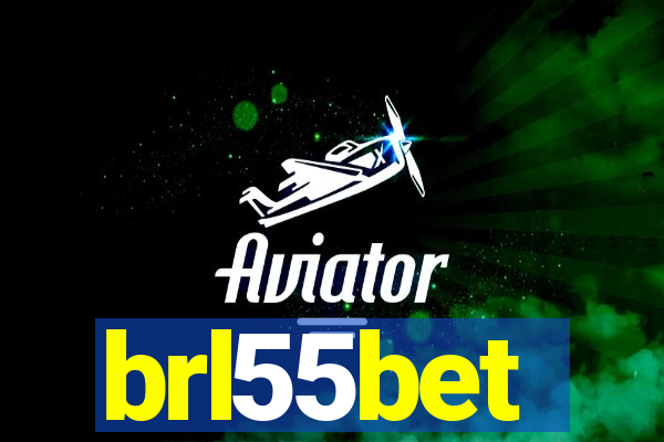 brl55bet