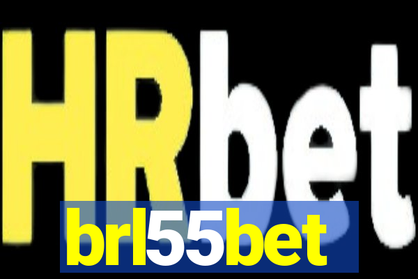 brl55bet