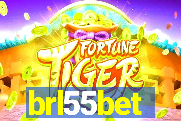 brl55bet