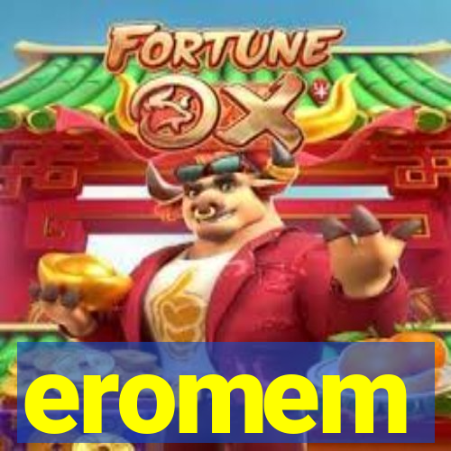 eromem