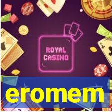 eromem