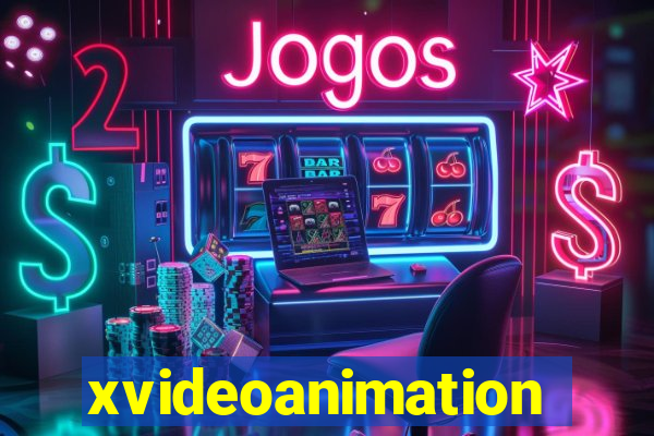 xvideoanimation