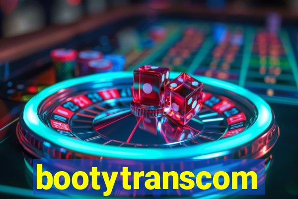 bootytranscom