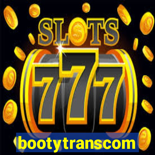 bootytranscom