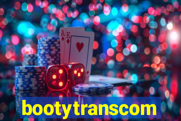 bootytranscom