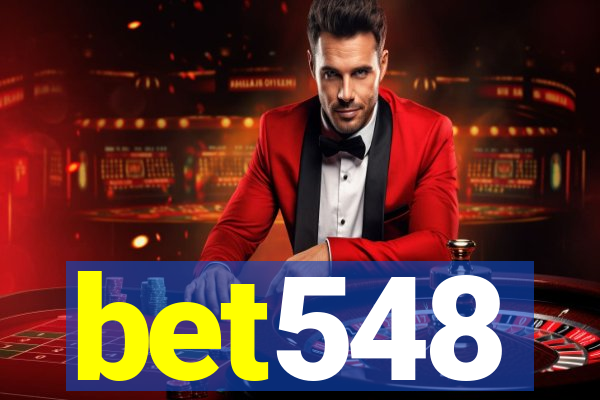 bet548