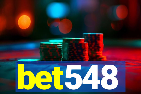 bet548