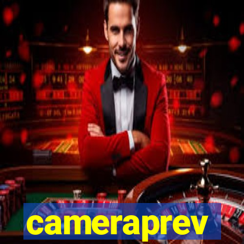 cameraprev