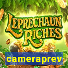 cameraprev