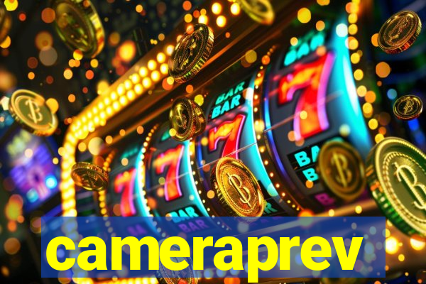 cameraprev