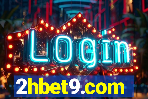 2hbet9.com