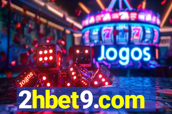 2hbet9.com