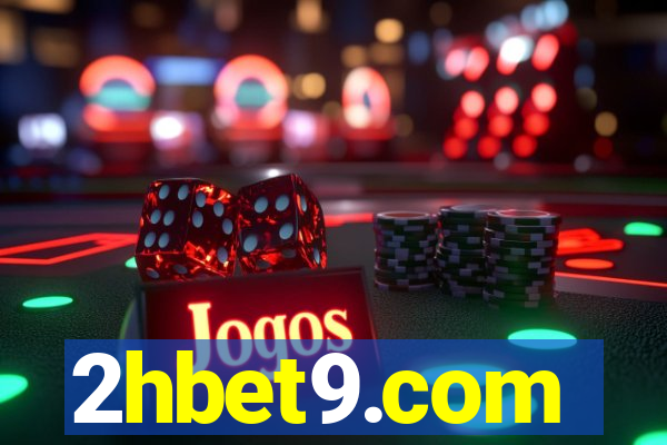 2hbet9.com