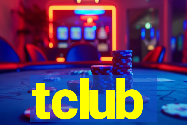 tclub