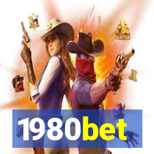 1980bet