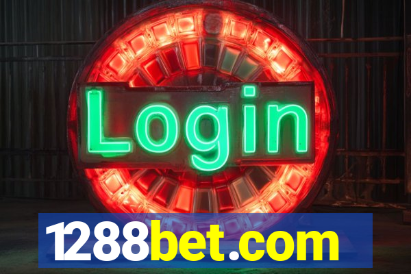 1288bet.com