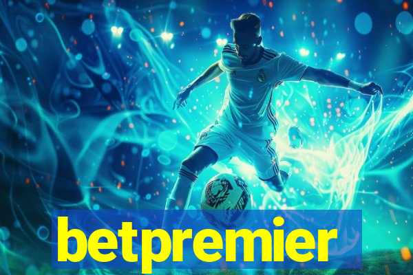 betpremier