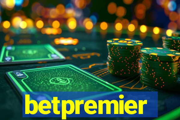 betpremier