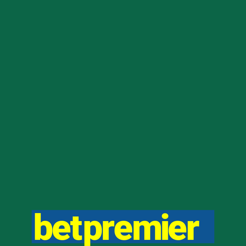 betpremier