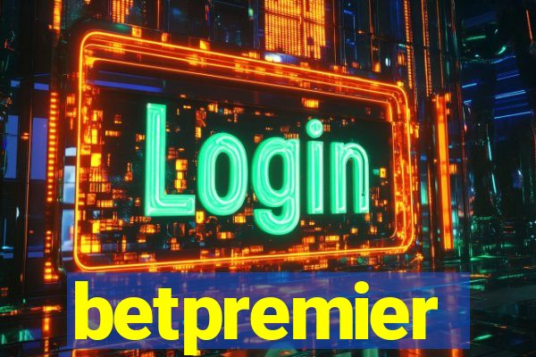 betpremier