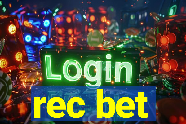 rec bet