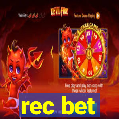 rec bet