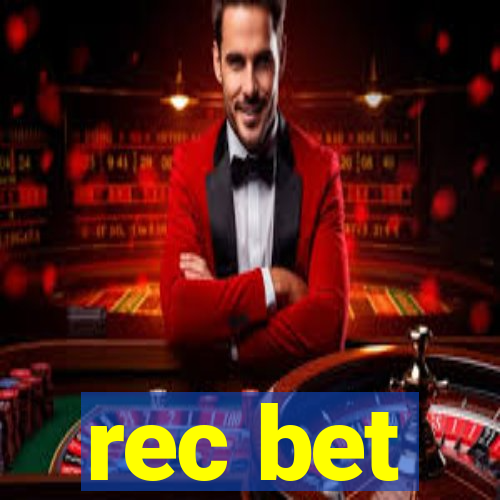 rec bet