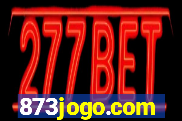 873jogo.com